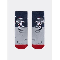 MARK FORMELLE Детские носки 500K-1114