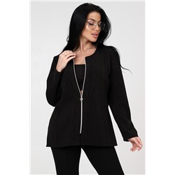 Жакет женский 31802