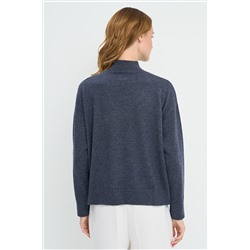 Джемпер VAY, 1051265