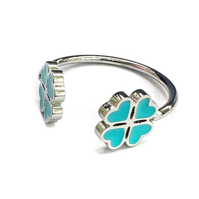 Кольцо арт. 22 7079 (id 287232)