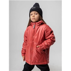 Bodo Куртка 32-57U