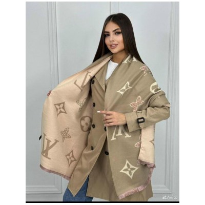 Артикул #23112131