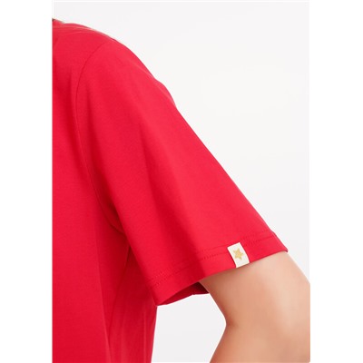 Пижама женская