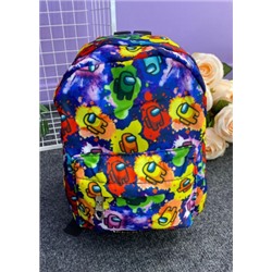 Рюкзак #22999682