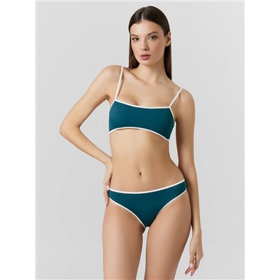 MARK FORMELLE Купальный костюм 702230