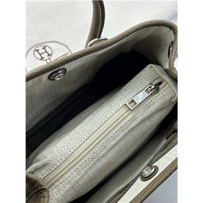 Сумка #23087317