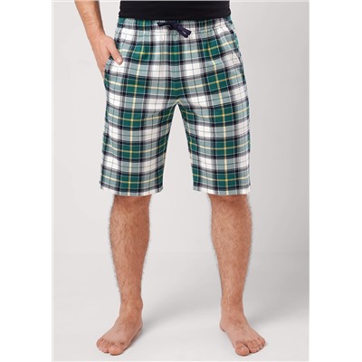 CLEVER Шорты MHH450641