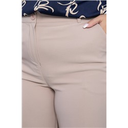 LT Collection Брюки Б10720