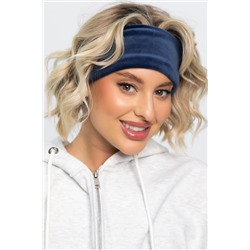 LT Collection Повязка на голову ПВ13-23М