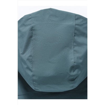 Парка MTFORCE, 1205837