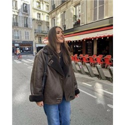 Дубленка #23045712