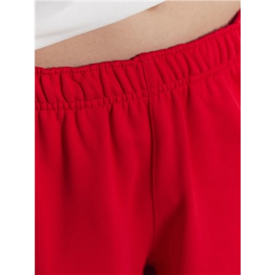 MARK FORMELLE Шорты 133348