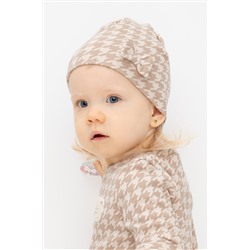 CROCKID Шапка КР 8170