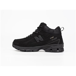 Зимние Кроссовки New Balance 740 Mid