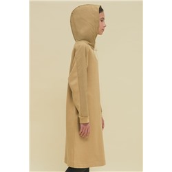 Платье PELICAN, 917490