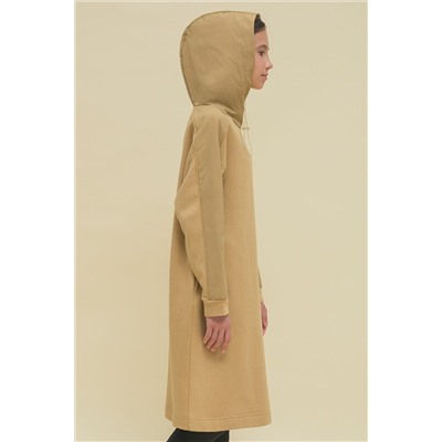 Платье PELICAN, 917490