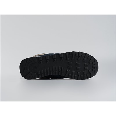 Кроссовки New Balance 574