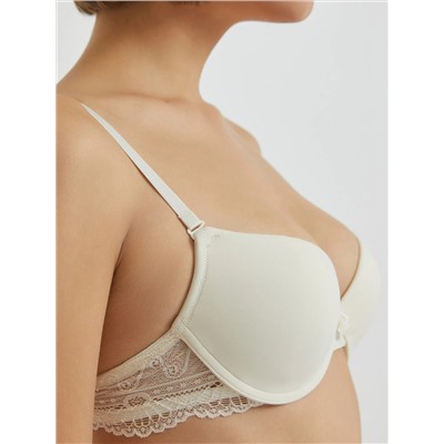 Infinity Lingerie Бюстгальтер 31204110194