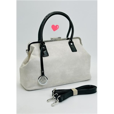 Сумка #23111665