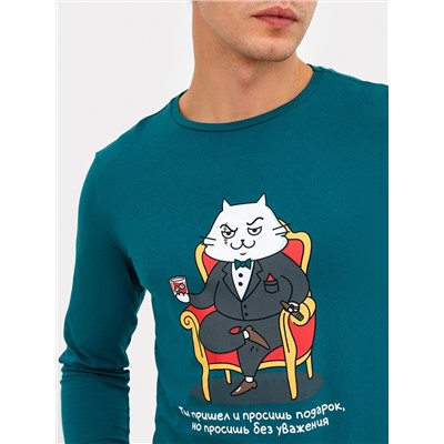 MARK FORMELLE Комплект 591023