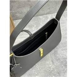 Сумка #23106204