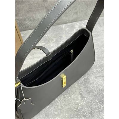 Сумка #23106204