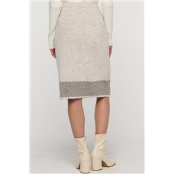 Юбка VAY, 916208