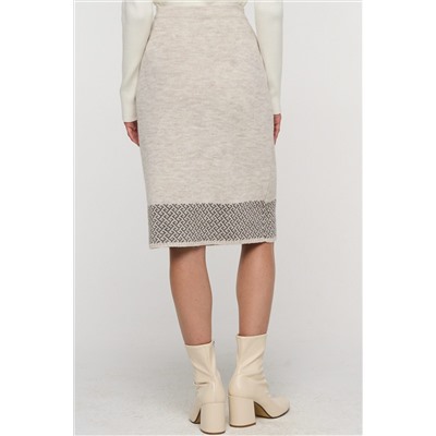 Юбка VAY, 916208