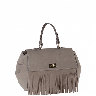 Сумка 889NNAA beige Natale Navetta