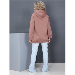 Толстовка "Мари" (Бежевый)