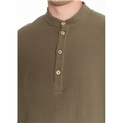 Рубашка М125001х