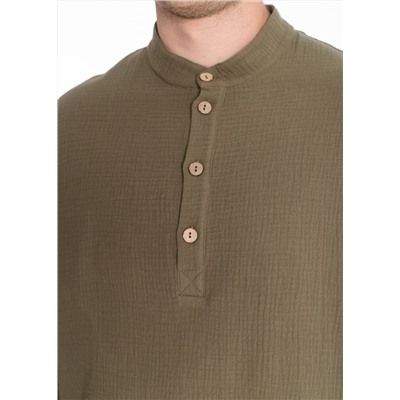 Рубашка М125001х