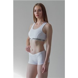 Трусы шорты, IntimoAmore, SHM-25