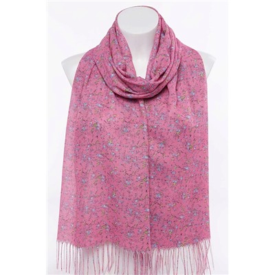 Палантин CY25181