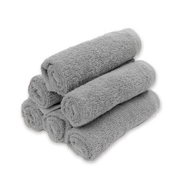 Текс-плюс Полотенце НФ-00029982