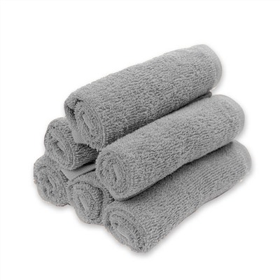 Текс-плюс Полотенце НФ-00029982