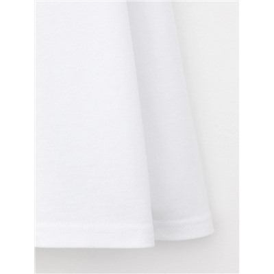 CROCKID Поло МП 302109