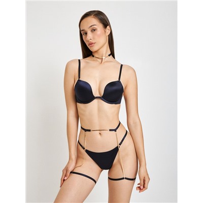 Infinity Lingerie Бюстгальтер