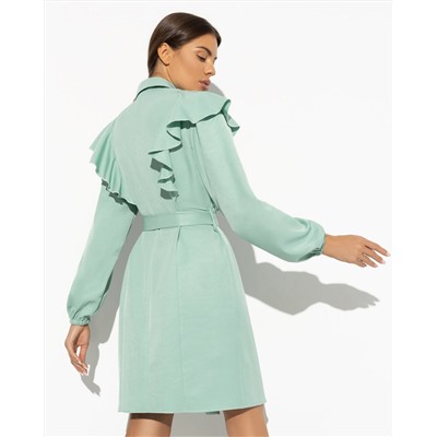 CHARUTTI Платье 10774