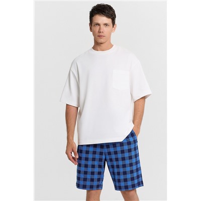 Шорты MARK FORMELLE, 1132466