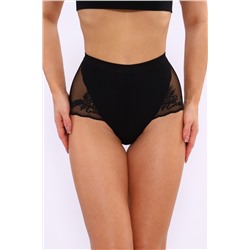 Трусы женские 28552