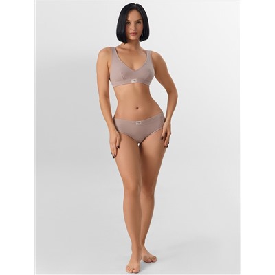 MARK FORMELLE Трусы 412491