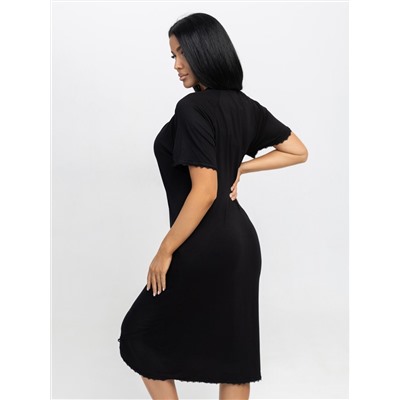 Текс-плюс Сорочка НФ-00225326