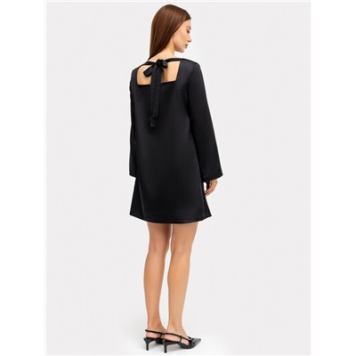 ПЛАТЬЕ ЖЕНСКОЕ 152611