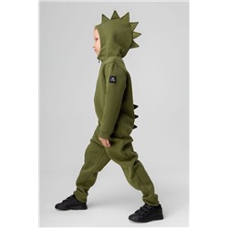 Комбинезон BODO-S, 981487