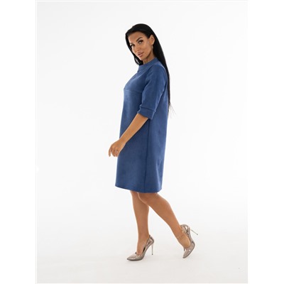 Текс-плюс Платье НФ-00155535