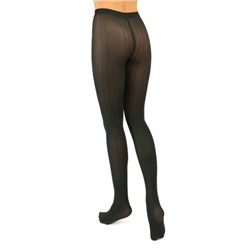 Колготки фантазийные, Minimi, Top matrice 70