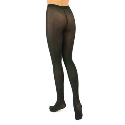 Колготки фантазийные, Minimi, Top matrice 70