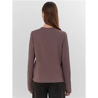 MARK FORMELLE Лонгслив 122967