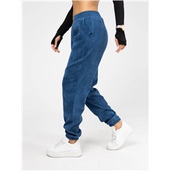 Текс-плюс Брюки НФ-00155783